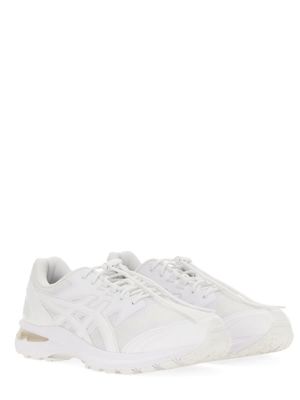 Sneaker Asics X Comme Des Garçons Shirt Gel-terrain