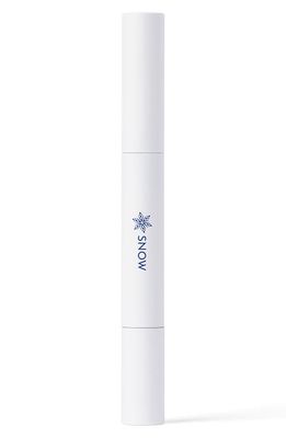 SNOW DiamondSeries™ Whitening Serum 