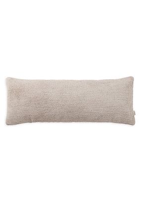 Snug Lumbar Pillow