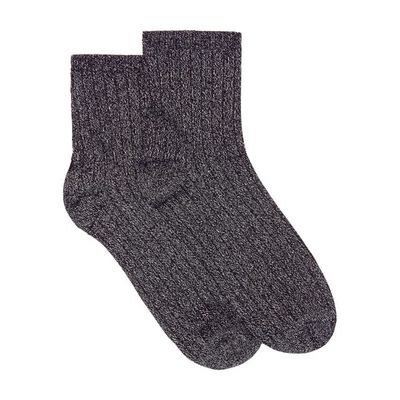 Socks Sidney