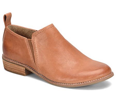 Sofft Classic Shootie - Naisbury