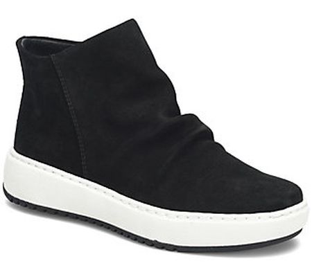 Sofft Sporty Sneakers - Waydell