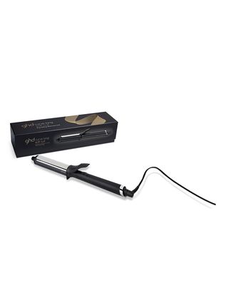 Soft Curl - 1.25" Curling Iron
