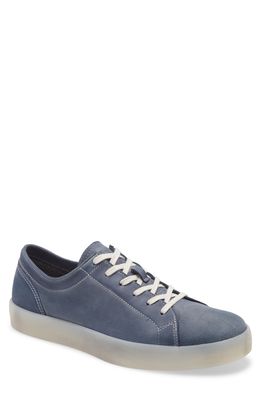 Softinos by Fly London Fly London Ross Sneaker in Navy