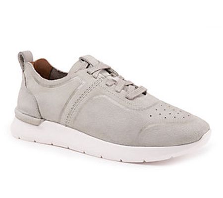 Softwalk Women's Active Sneaker - Stella