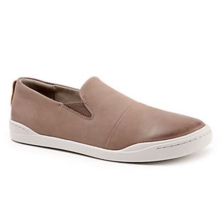 Softwalk Women's Alexandria Loafers