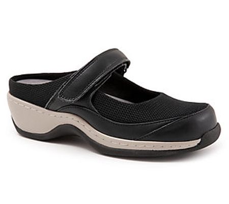 Softwalk Women's Arcadia Clogs