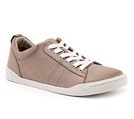 Softwalk Women's Athens Oxfords