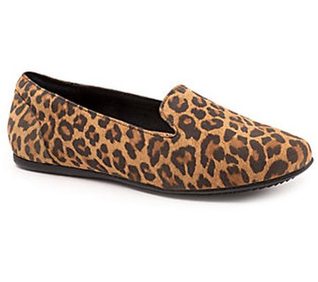 Softwalk Women's Shelby Flats