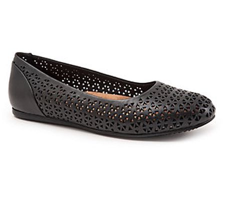 Softwalk Women's Sonoma Flats