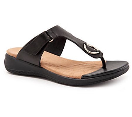 Softwalk Women's Talara Sandals