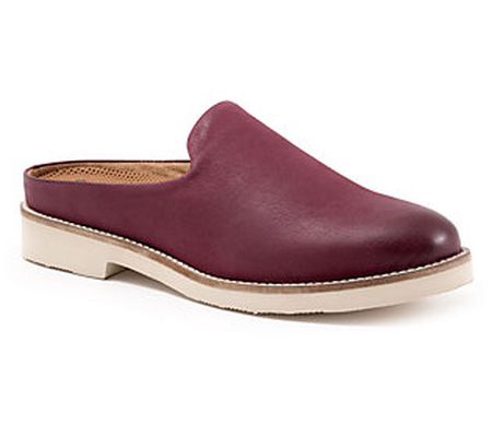 Softwalk Women's Wolcott II Loafers