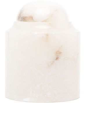 Soho Home Trento Fig Verde scented candle - White