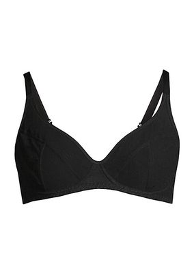 Soire Confidence Side Support Bra
