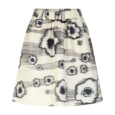 Solera Skirt