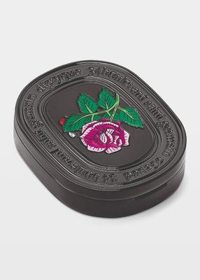 Solid Perfume - Rose