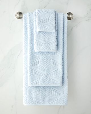 Sonia Bath Towel