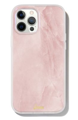 Sonix Pink iPhone 12/12 Pro & 12 Pro Max