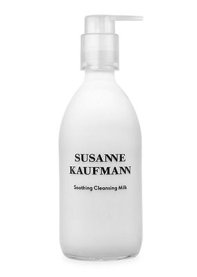 Soothing Cleansing Milk