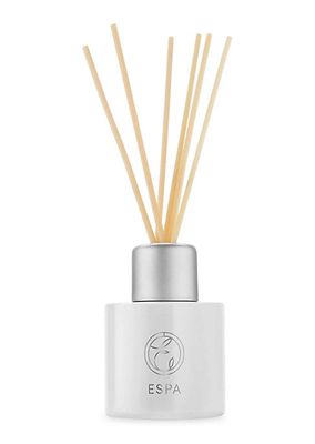 Soothing Reed Diffuser