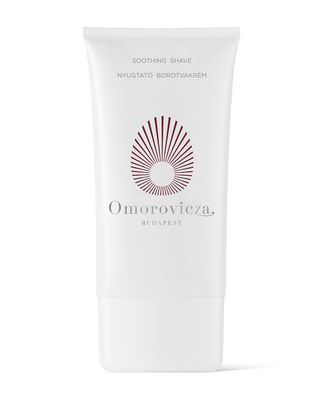 Soothing Shave Cream, 5 oz.