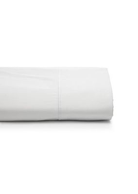 Soprano Egyptian Cotton Flat Sheet