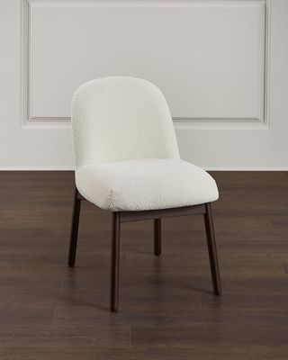 Sora Side Dining Chair