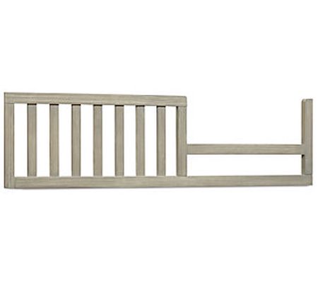 Sorelle 136 Toddler Rail