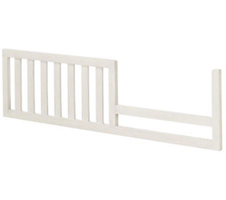 Sorelle 148 Toddler Rail