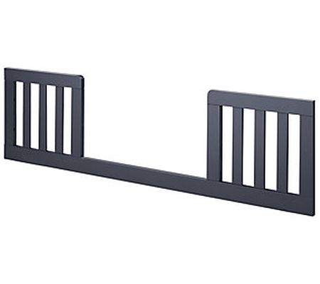 Sorelle 153 Toddler Rail