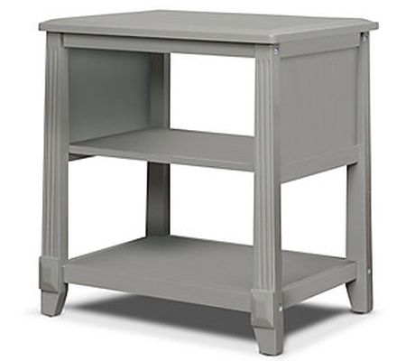 Sorelle Berkley Nightstand