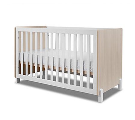 Sorelle Pannello Crib