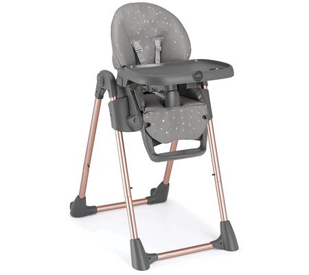 Sorelle Seggiolone Pappananna Highchair