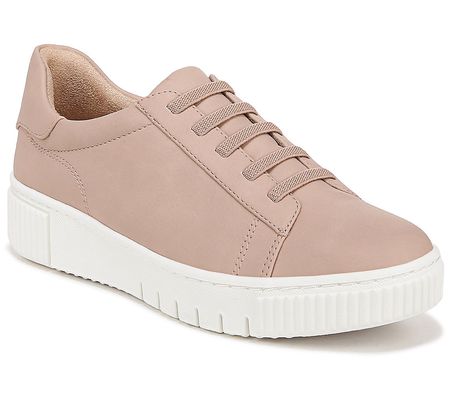 SOUL Naturalizer Fashion Sneakers- Tia Step-In