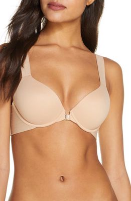 SPANX Bra-llelujah! Demi Lift Bra in Naked 2.0