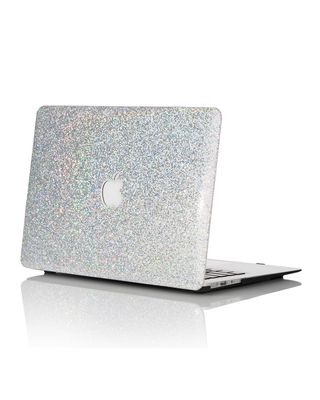 Sparkle 13" MacBook Pro Case with TouchBar