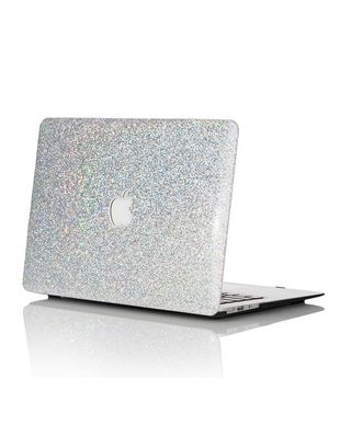 Sparkle 13" New MacBook Air Case