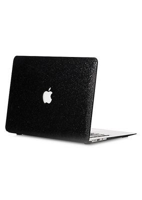 Sparkle MacBook Case