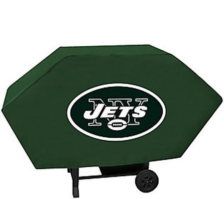 Sparo NFL Executive Grill Cover
