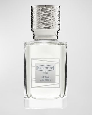 Speed Legends Eau de Parfum, 1.7 oz.