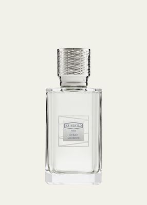 Speed Legends Eau de Parfum, 3.4 oz.