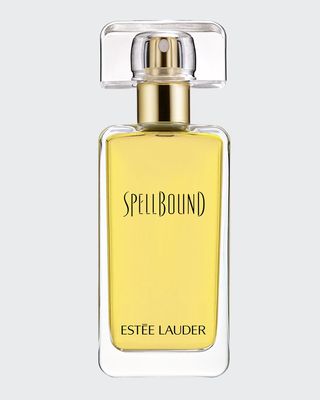 Spellbound Eau de Parfum Spray, 1.7 oz.