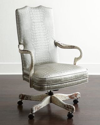 Sperry Office Chair