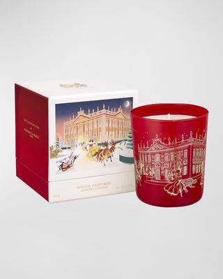 Spiced Delight Candle, 180 g
