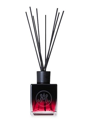 Spicy Rouge Diffuser