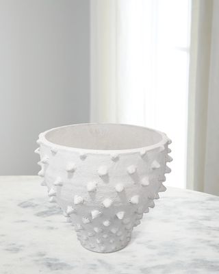 Spike Vase