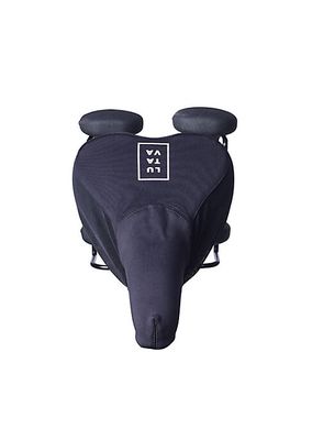 Spin - Antimicrobial Saddle Cover