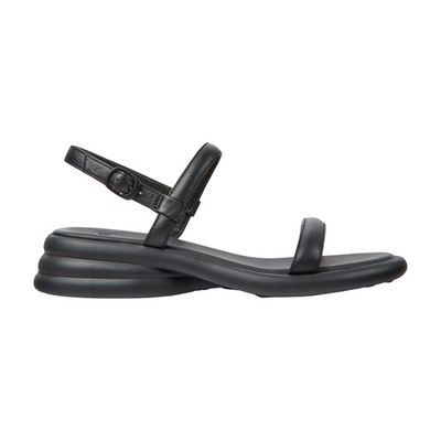 Spiro sandals
