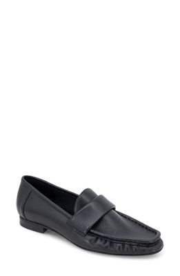 Splendid Prixi Loafer in Black