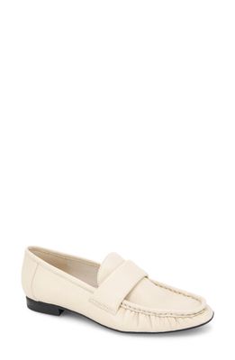 Splendid Prixi Loafer in Oat